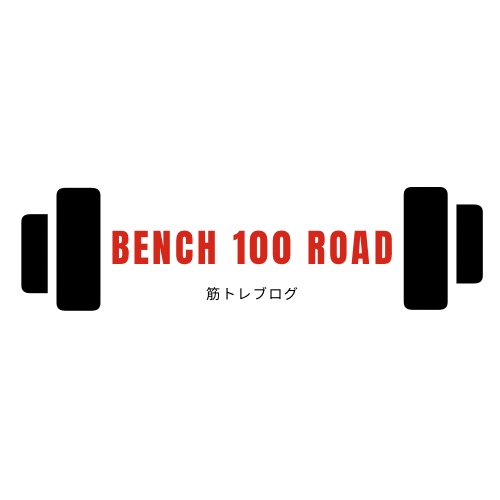 Bench100